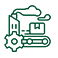 Área de producción