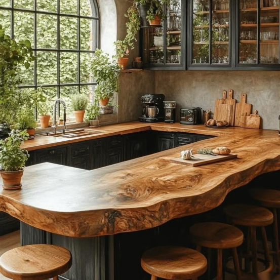 Madera