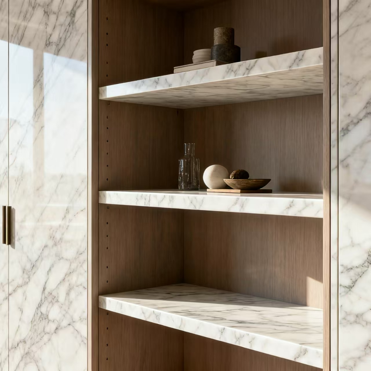 Epoxy Adhesive for Marble Display Shelves Epoxy Adhesive for Marble Display Shelves