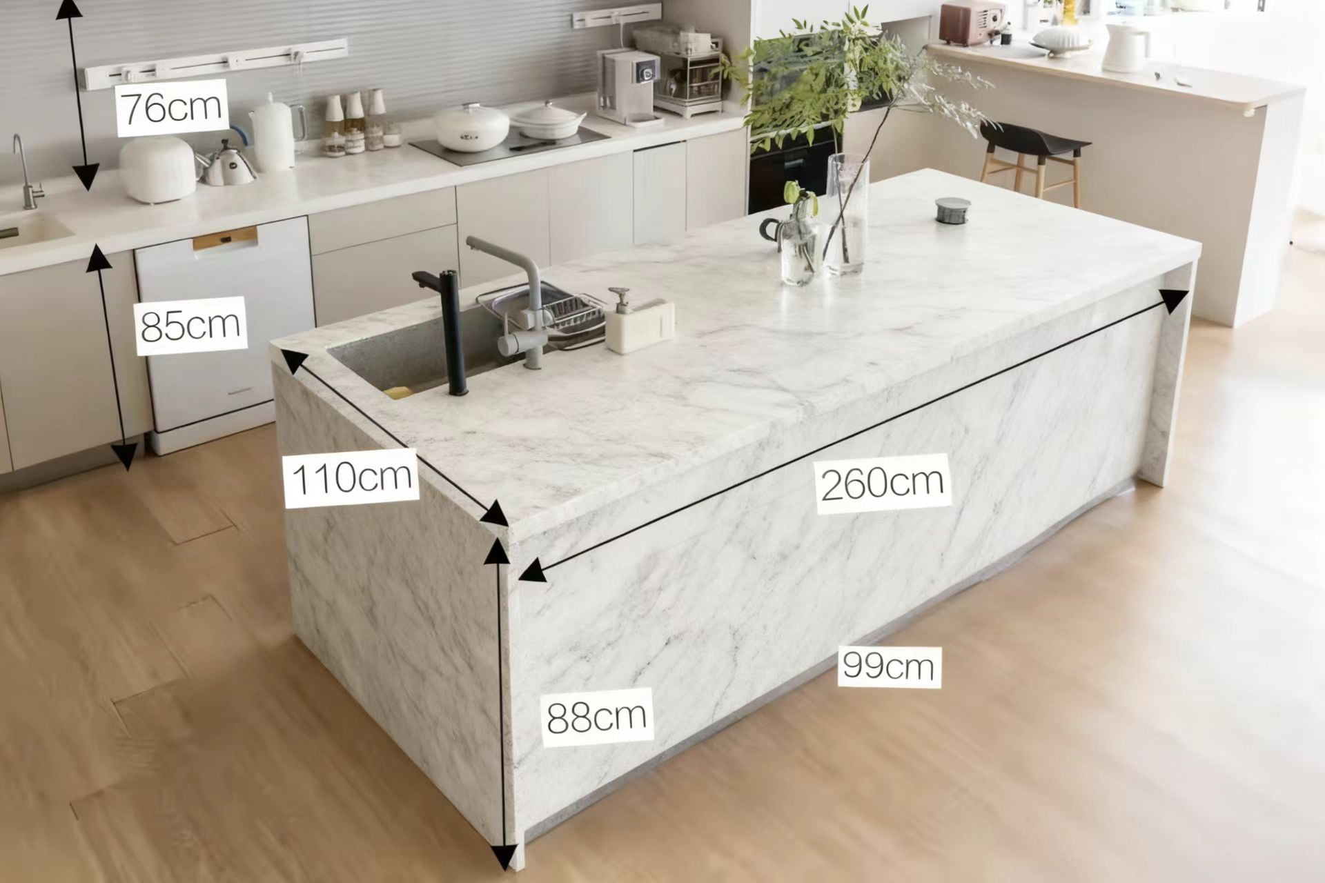 Best Stone Adhesive for Long-lasting Bonding Best Stone Adhesive for Long-lasting Bonding