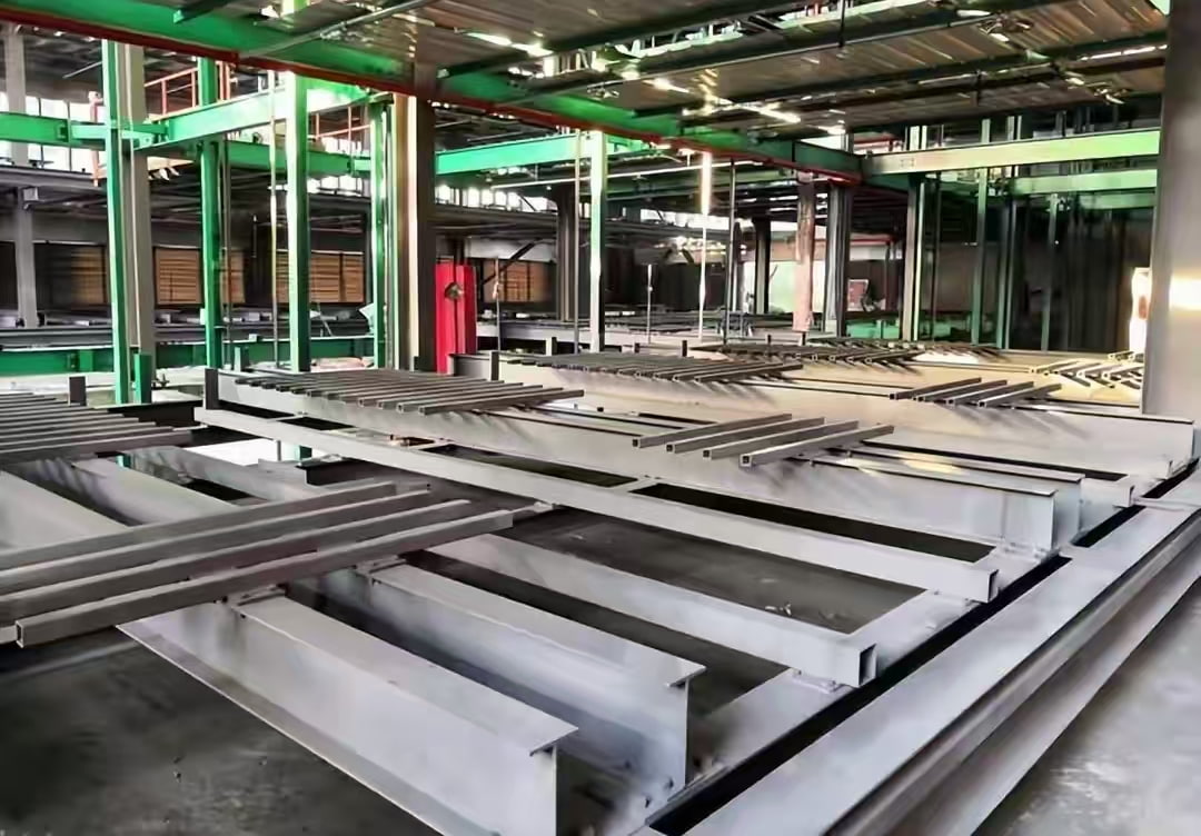 Is urethane glue waterproof?