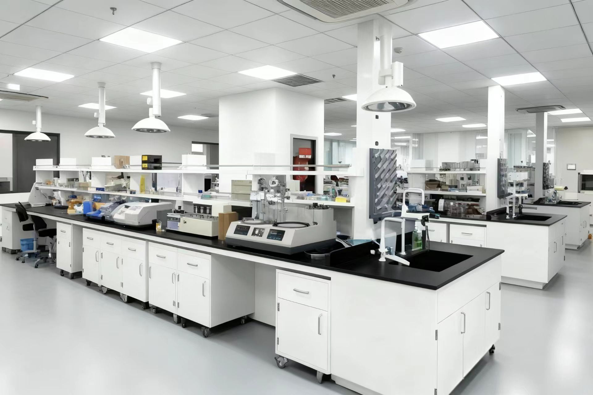 ¿Cómo se prueban los adhesivos?