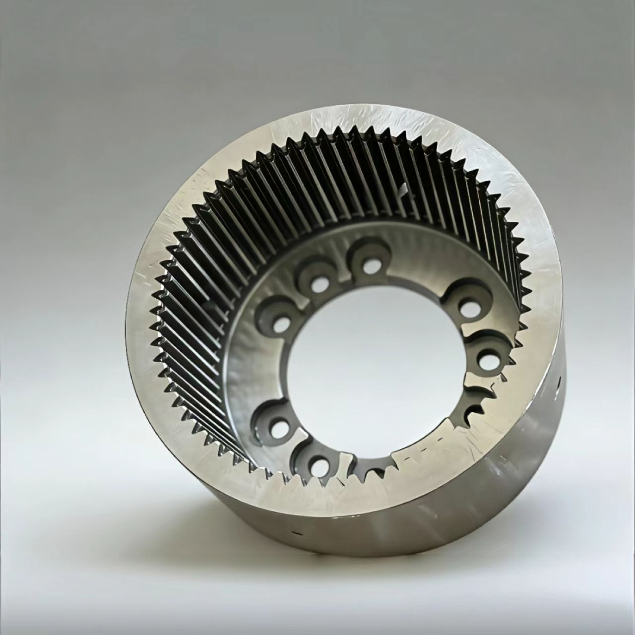 Epoxy Adhesive for Automotive Components Epoxy Adhesive for Automotive Components