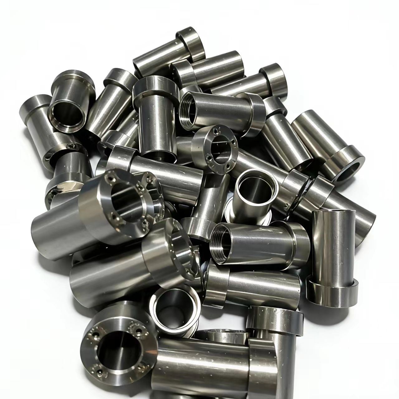 Metal Adhesive for Industrial Equipment Assembly