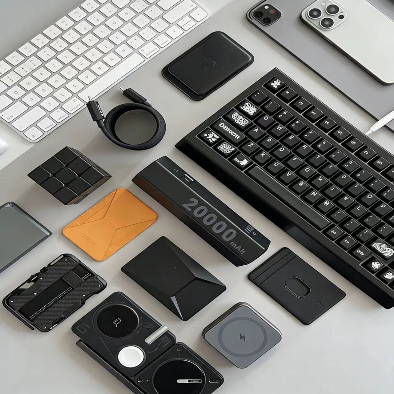 Epoxy Adhesive for Consumer Electronics Assembly Epoxy Adhesive for Consumer Electronics Assembly