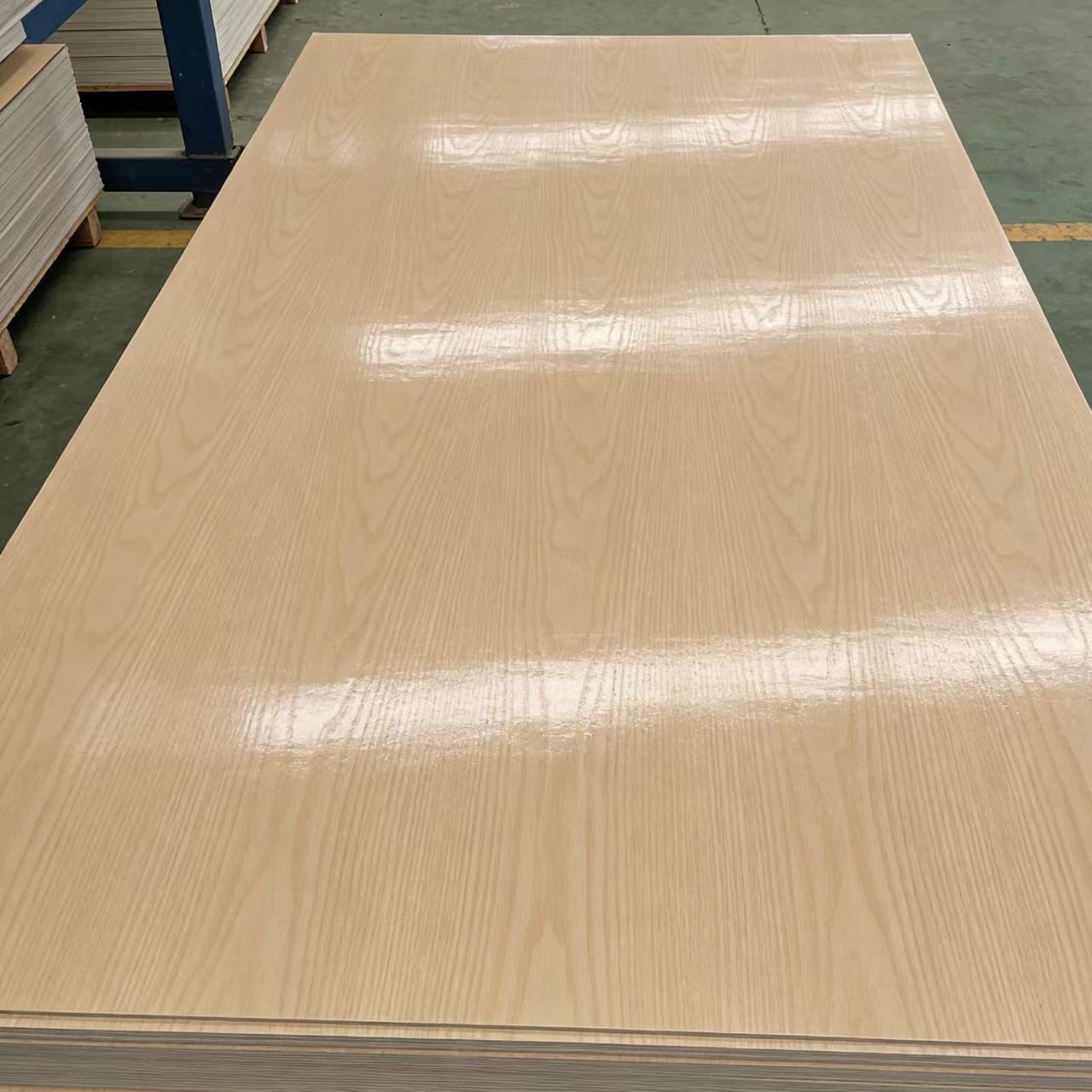 ¿El PVC necesita imprimación o sólo pegamento?