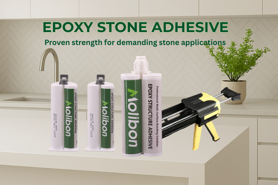 Prueba de rendimiento de unión cruzada